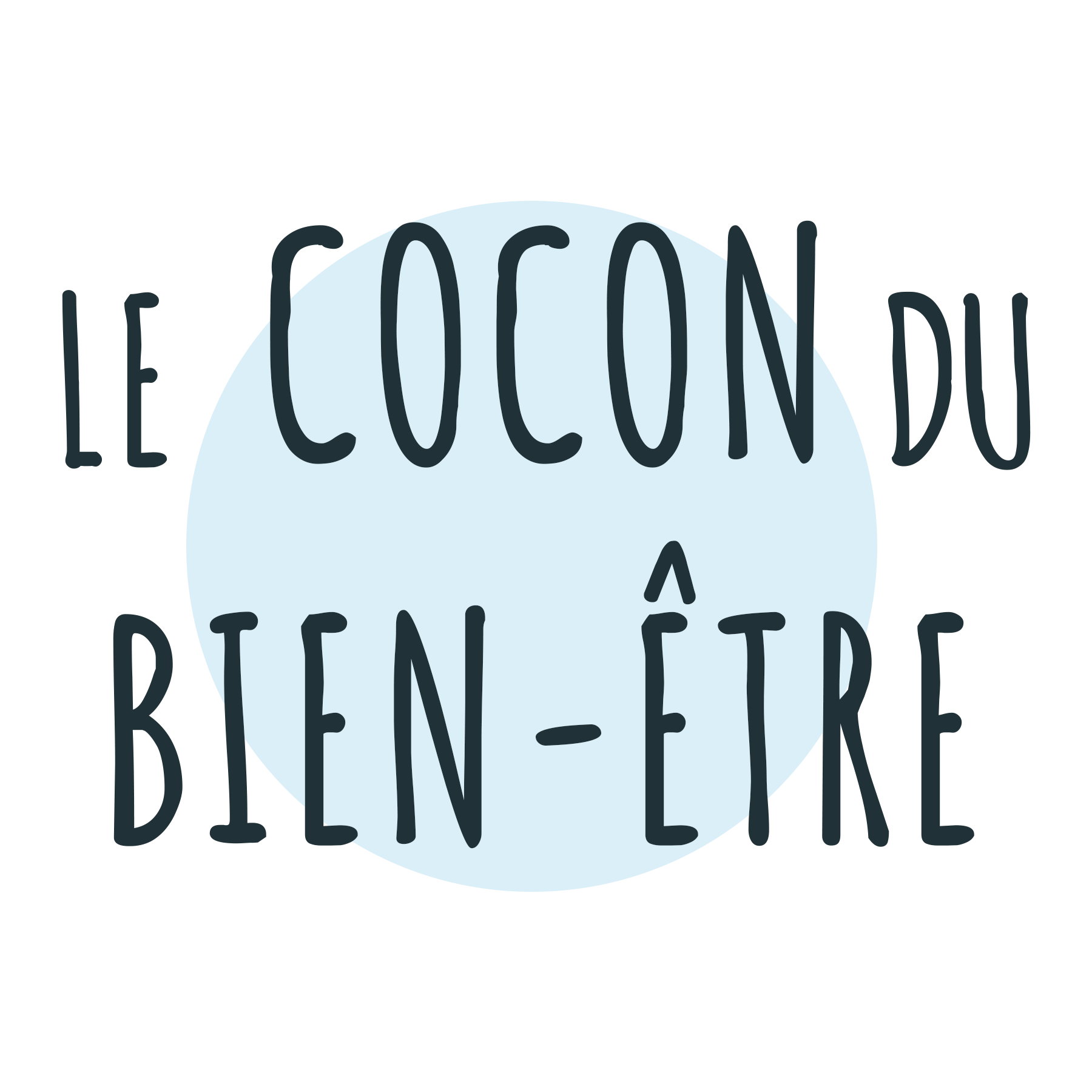 le cocon du bien etre chatenay malabry massage esthéticienne