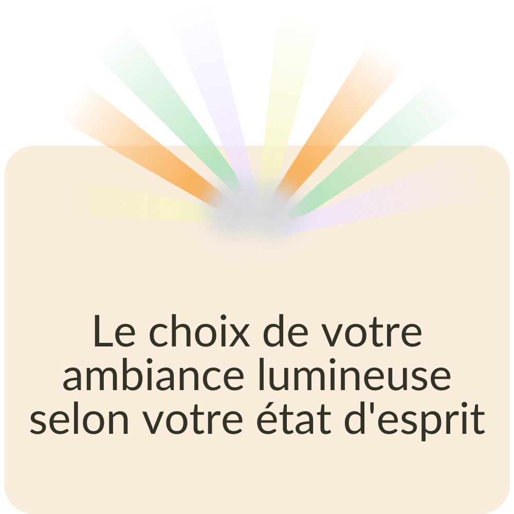 le cocon du bien etre chatenay malabry massage esthéticienne
